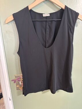 Intimately by Free People Tank